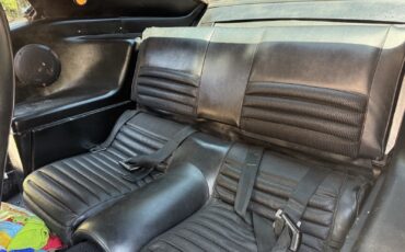 Ford-Mustang-1969-Hatchback-26