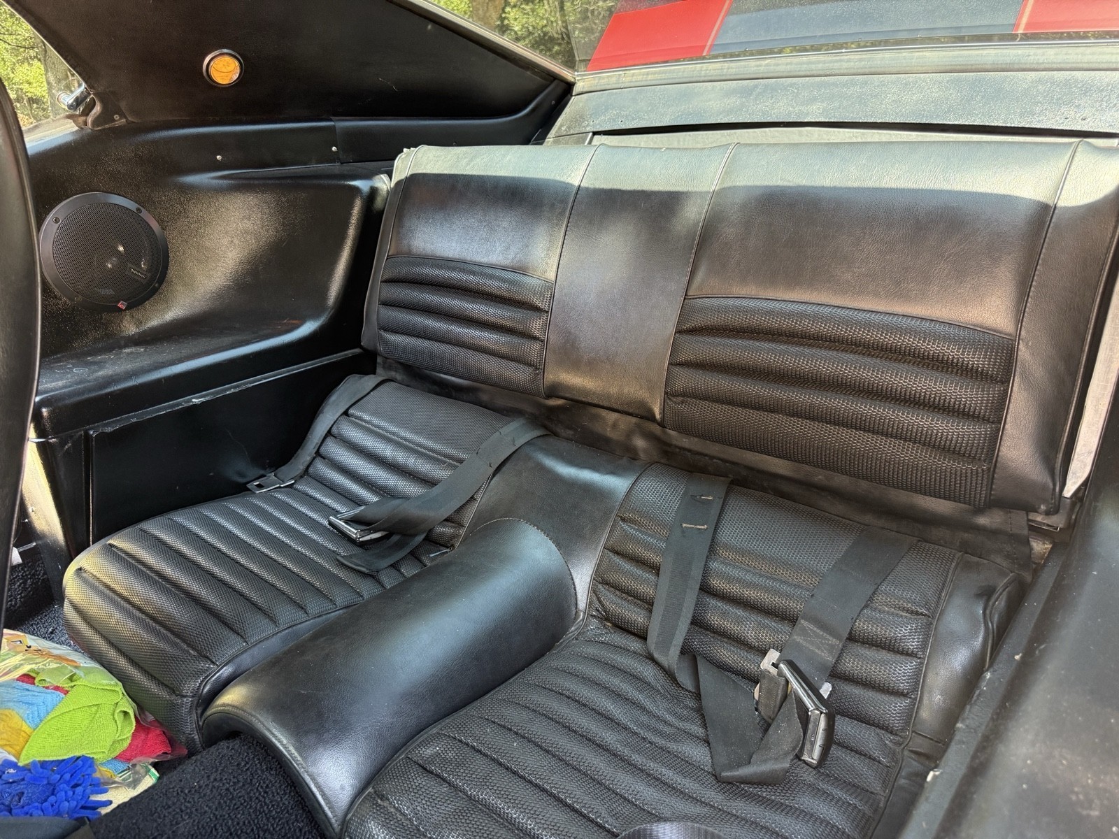 Ford-Mustang-1969-Hatchback-26