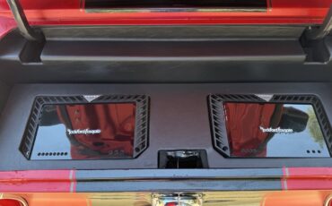 Ford-Mustang-1969-Hatchback-27