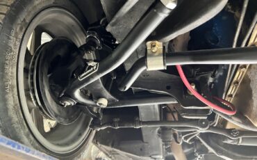 Ford-Mustang-1969-Hatchback-28