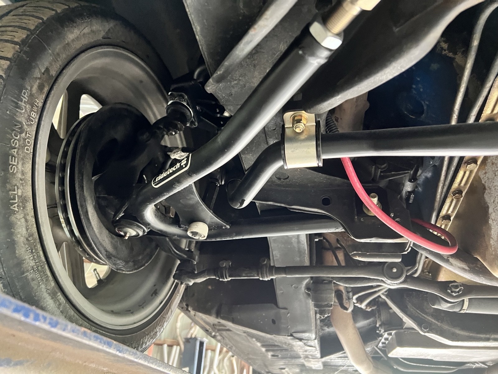 Ford-Mustang-1969-Hatchback-28