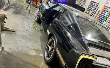 Ford-Mustang-1969-Hatchback-29