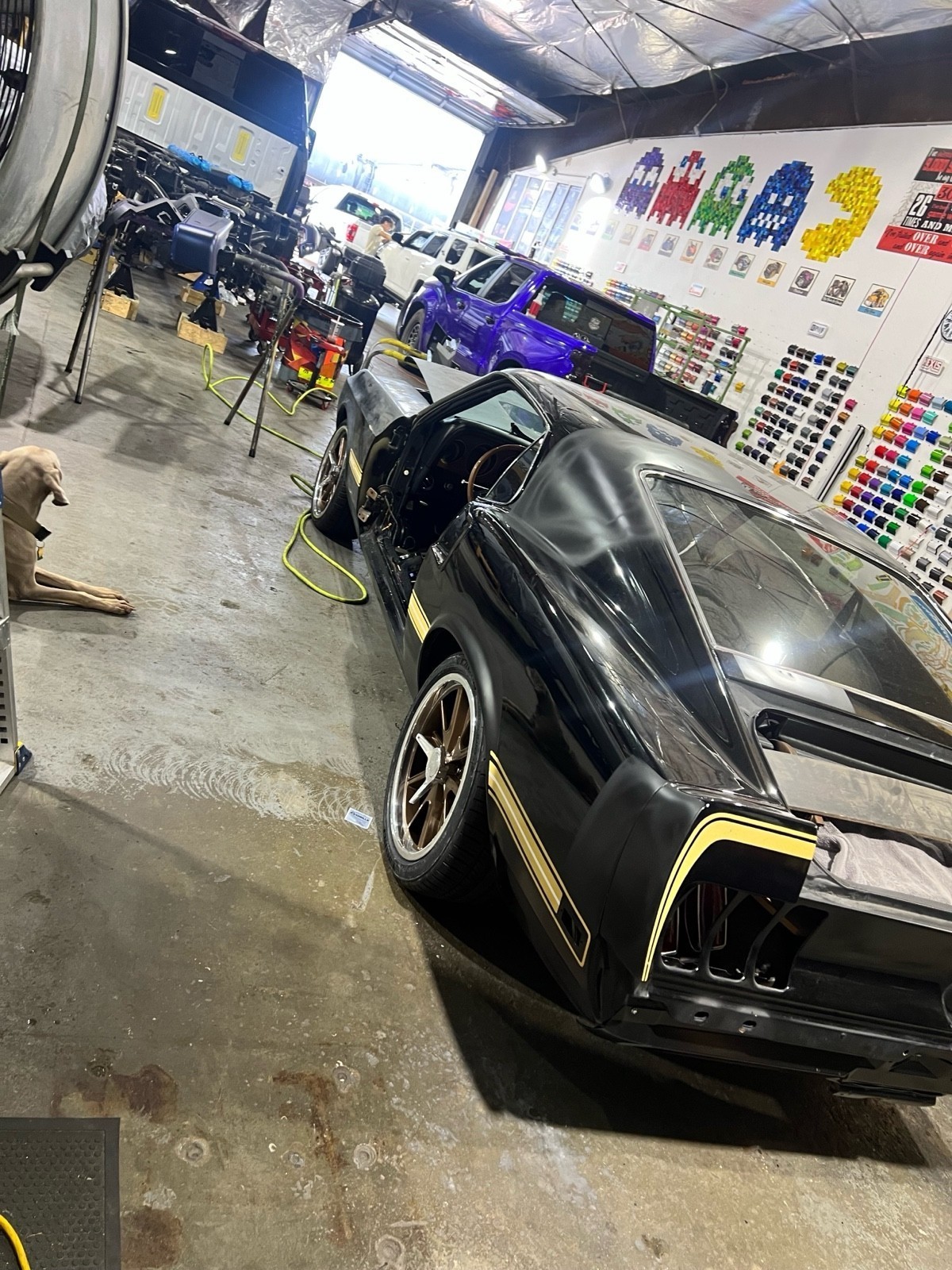 Ford-Mustang-1969-Hatchback-29