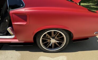 Ford-Mustang-1969-Hatchback-3