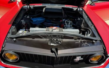 Ford-Mustang-1969-Hatchback-30