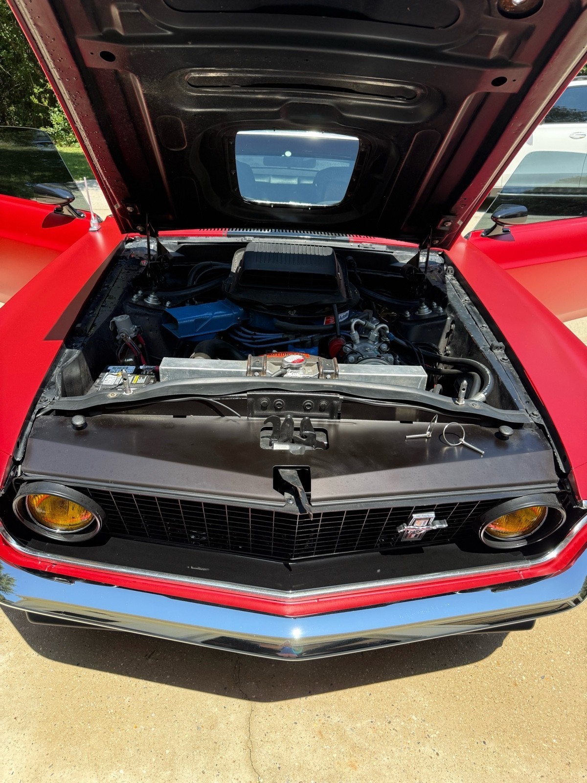 Ford-Mustang-1969-Hatchback-30