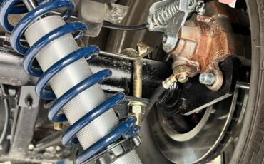 Ford-Mustang-1969-Hatchback-31