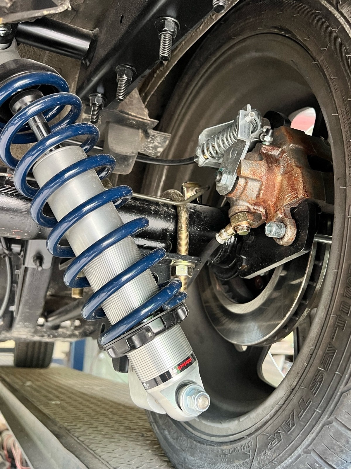 Ford-Mustang-1969-Hatchback-31