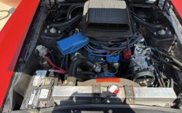 Ford-Mustang-1969-Hatchback-32