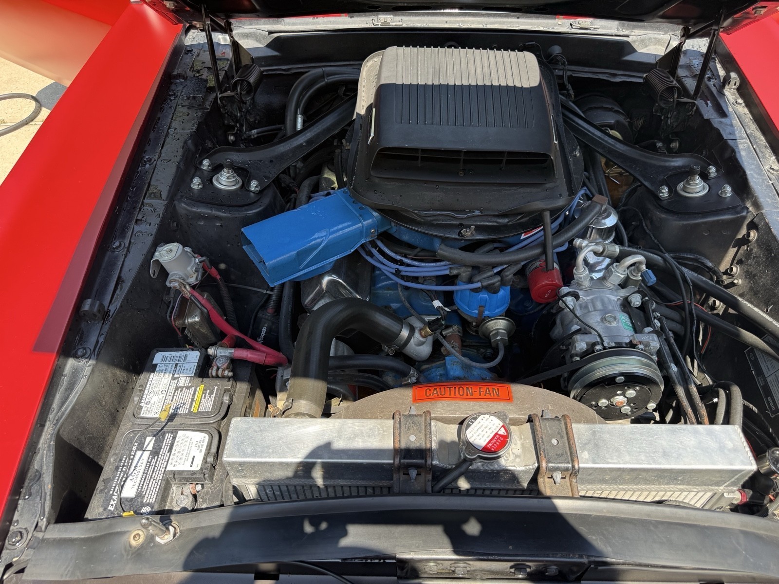 Ford-Mustang-1969-Hatchback-32