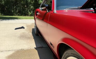 Ford-Mustang-1969-Hatchback-4