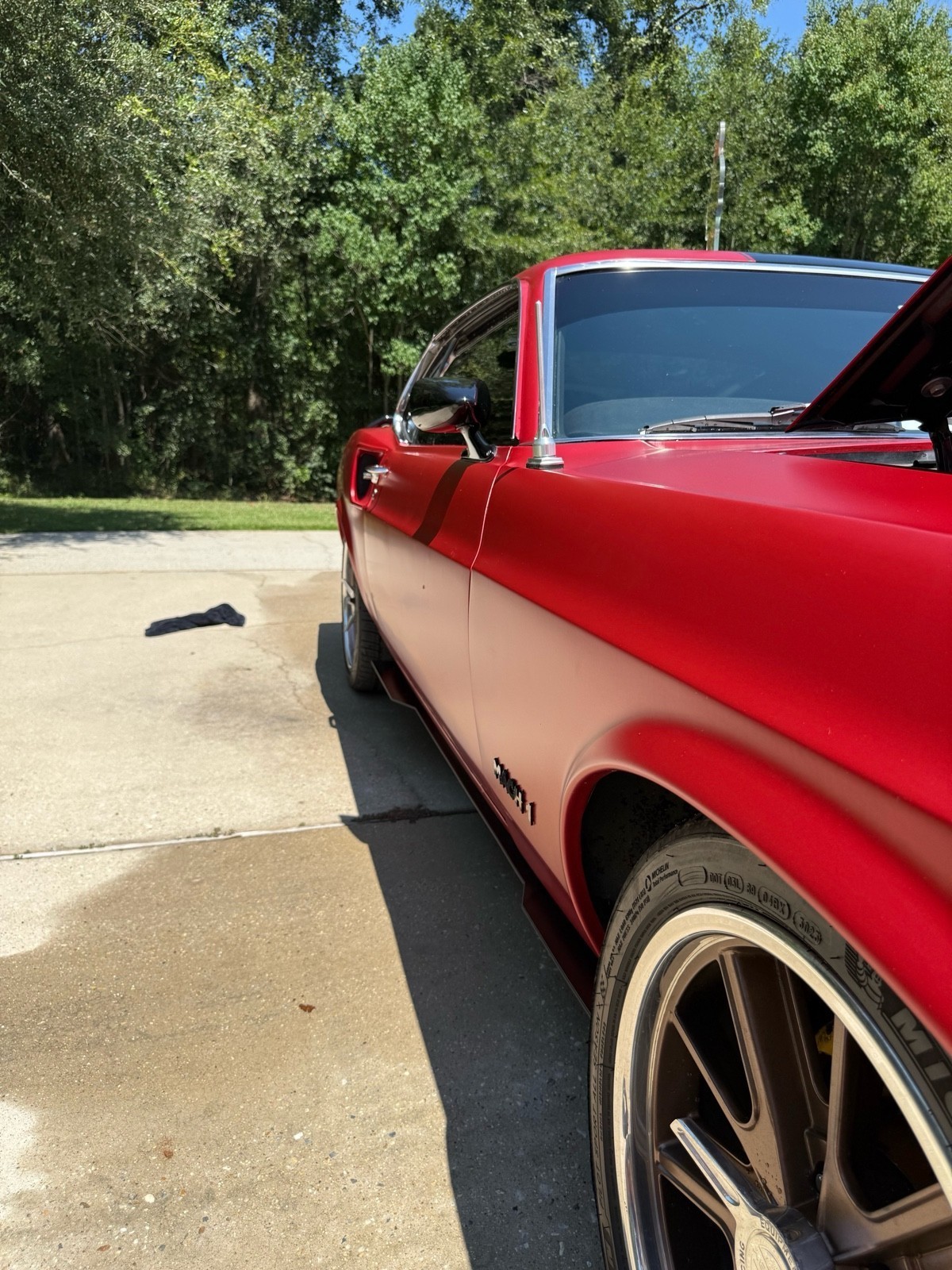 Ford-Mustang-1969-Hatchback-4