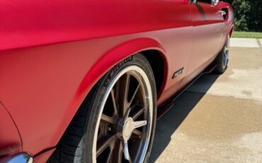 Ford-Mustang-1969-Hatchback-5