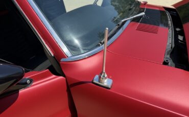 Ford-Mustang-1969-Hatchback-6