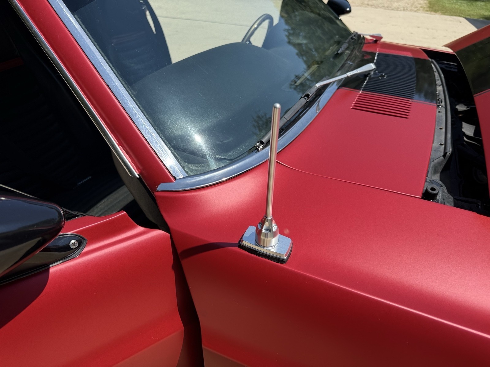 Ford-Mustang-1969-Hatchback-6