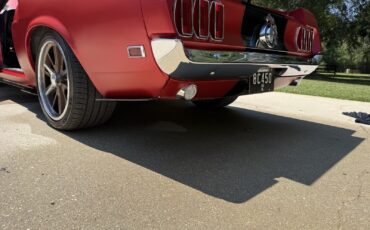 Ford-Mustang-1969-Hatchback-7