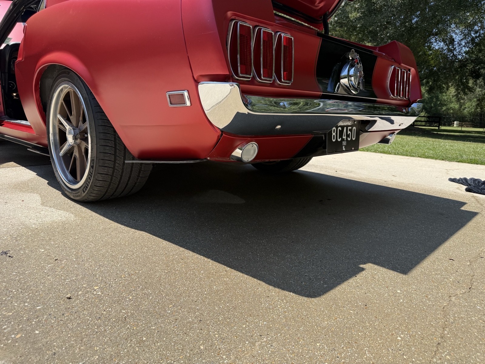 Ford-Mustang-1969-Hatchback-7