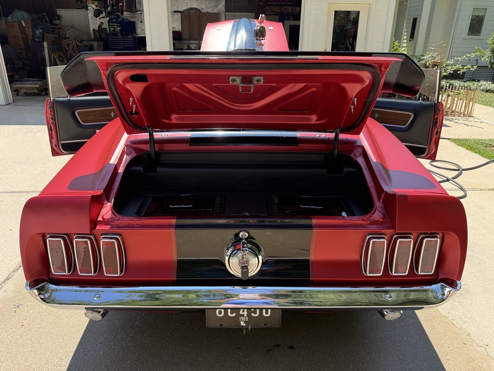 Ford-Mustang-1969-Hatchback-8