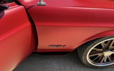 Ford-Mustang-1969-Hatchback-9