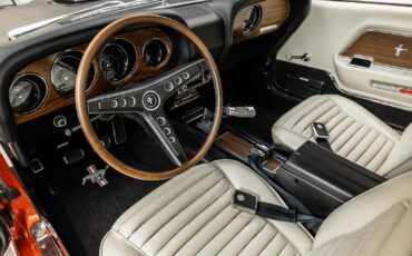 Ford-Mustang-1969-Other-1