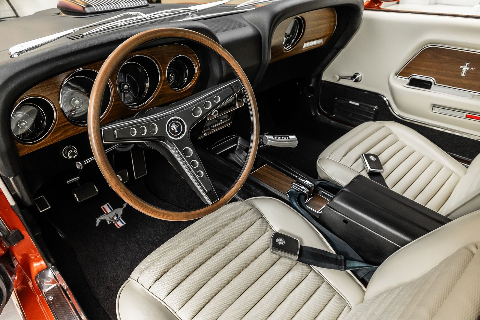 Ford-Mustang-1969-Other-1