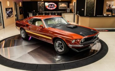 Ford-Mustang-1969-Other-10