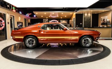 Ford-Mustang-1969-Other-11