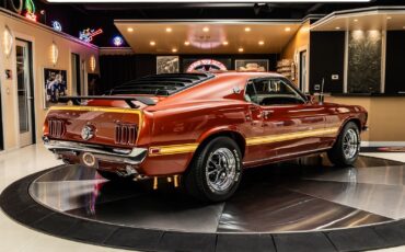 Ford-Mustang-1969-Other-12