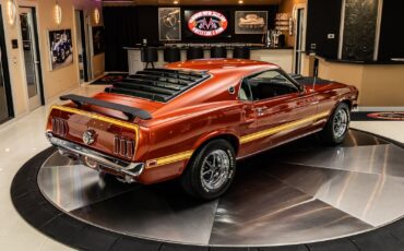 Ford-Mustang-1969-Other-13