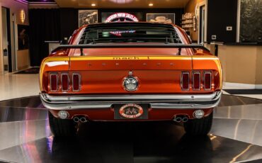 Ford-Mustang-1969-Other-14