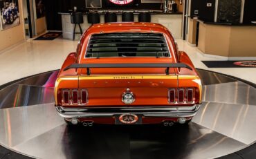 Ford-Mustang-1969-Other-15