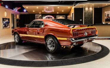 Ford-Mustang-1969-Other-16