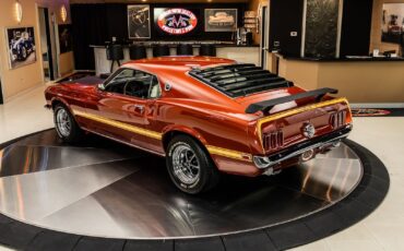 Ford-Mustang-1969-Other-17