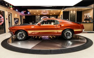 Ford-Mustang-1969-Other-18