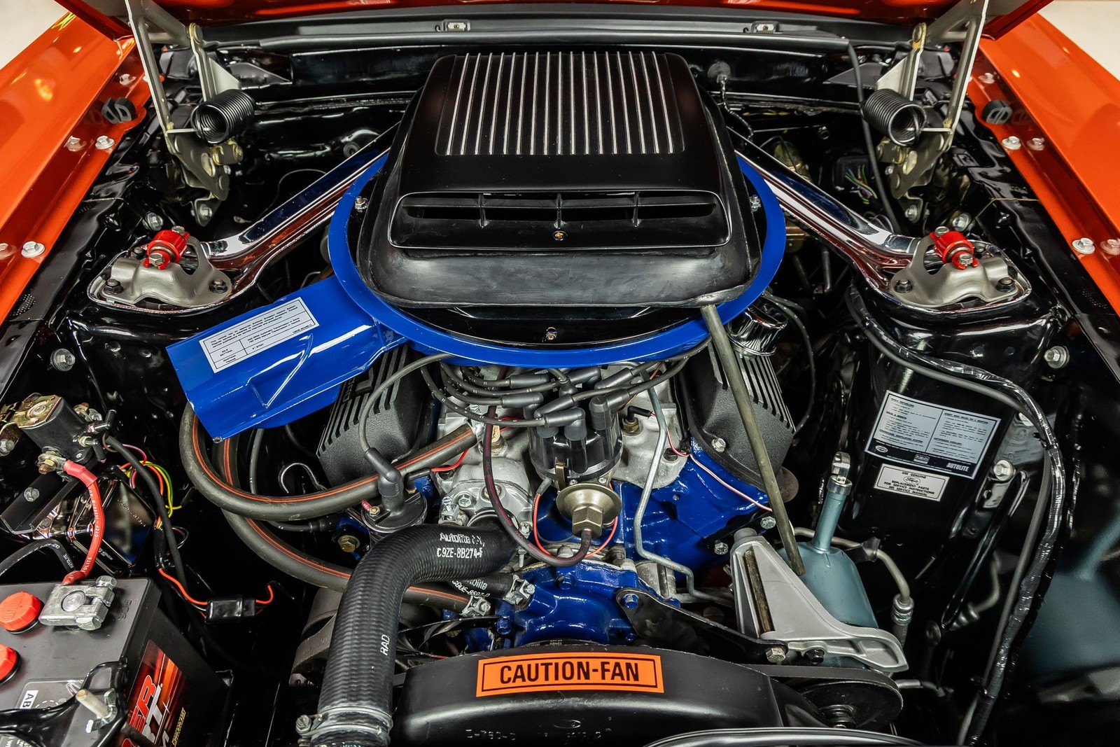 Ford-Mustang-1969-Other-2