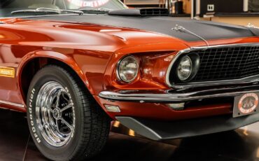 Ford-Mustang-1969-Other-20