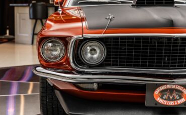 Ford-Mustang-1969-Other-20