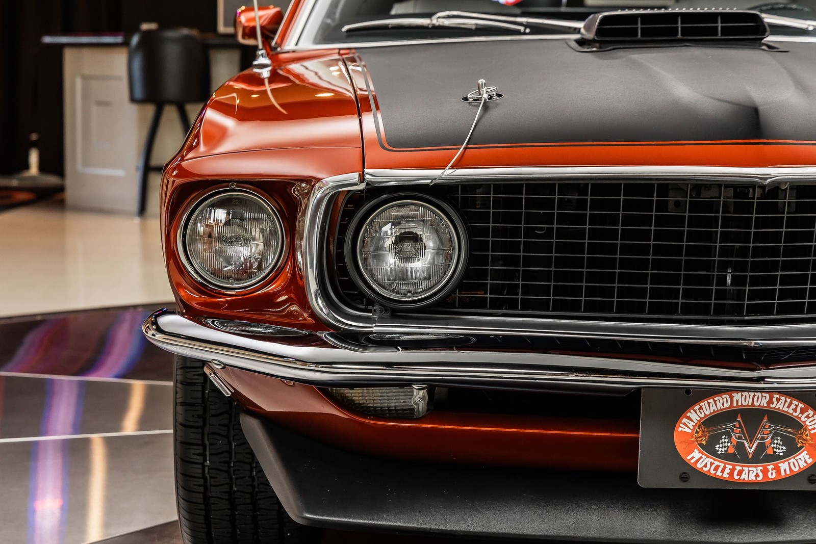 Ford-Mustang-1969-Other-20