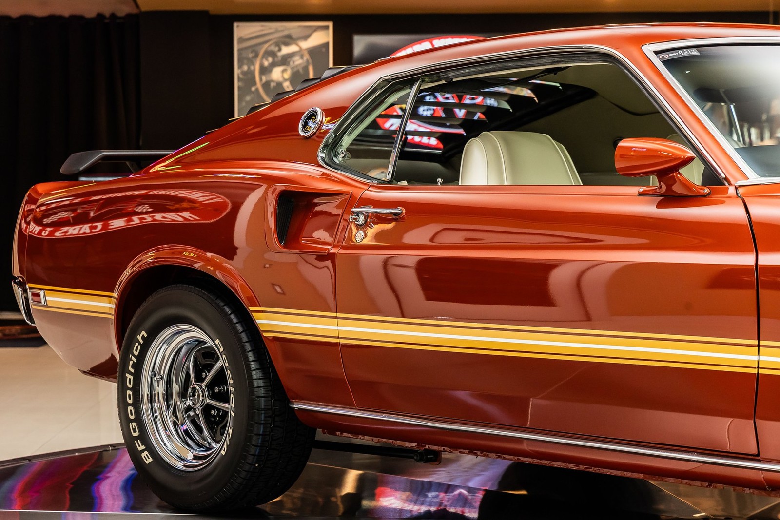 Ford-Mustang-1969-Other-21