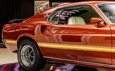 Ford-Mustang-1969-Other-22