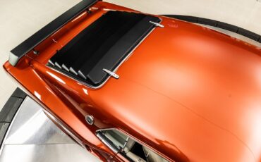 Ford-Mustang-1969-Other-23