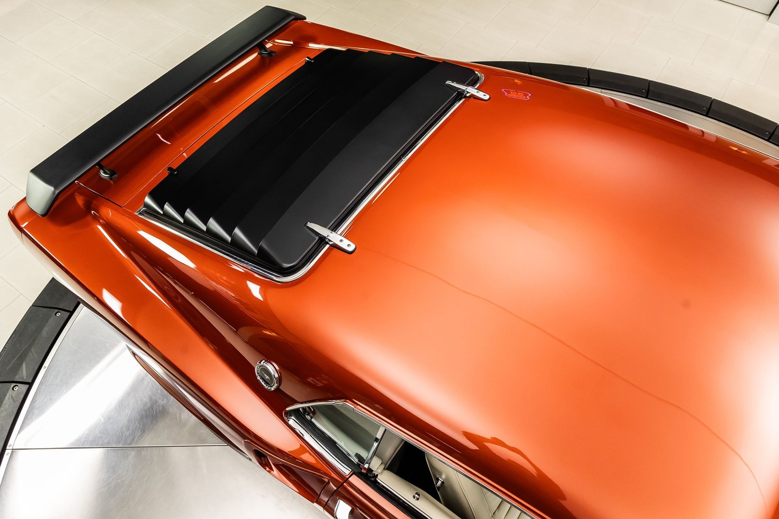 Ford-Mustang-1969-Other-23