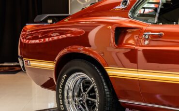 Ford-Mustang-1969-Other-23