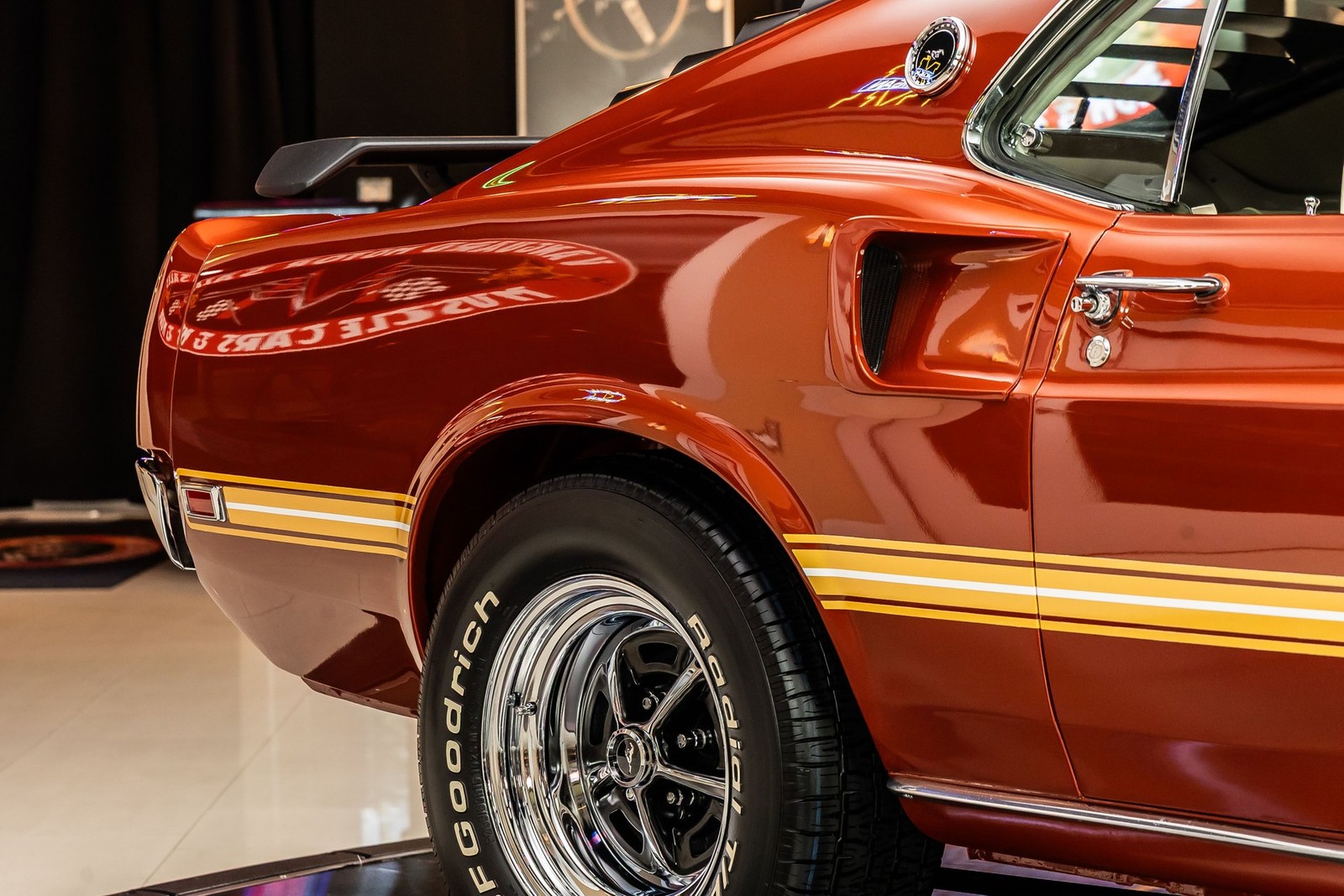 Ford-Mustang-1969-Other-23