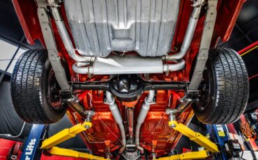 Ford-Mustang-1969-Other-3