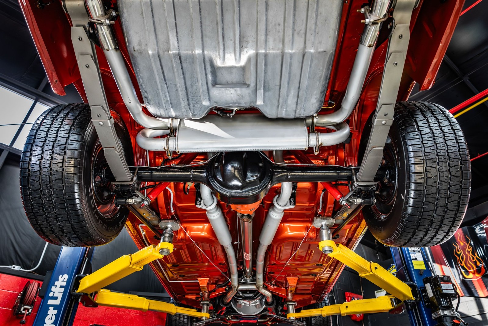 Ford-Mustang-1969-Other-3