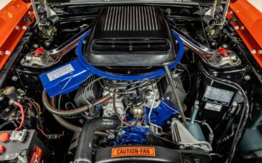 Ford-Mustang-1969-Other-3