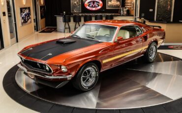 Ford-Mustang-1969-Other-4