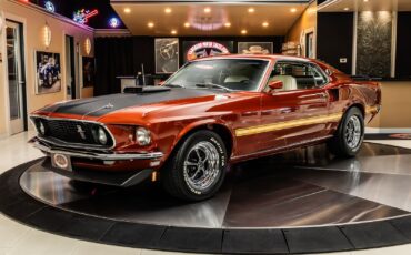 Ford-Mustang-1969-Other