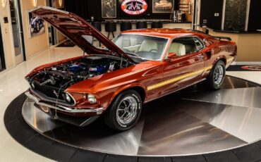 Ford-Mustang-1969-Other-5